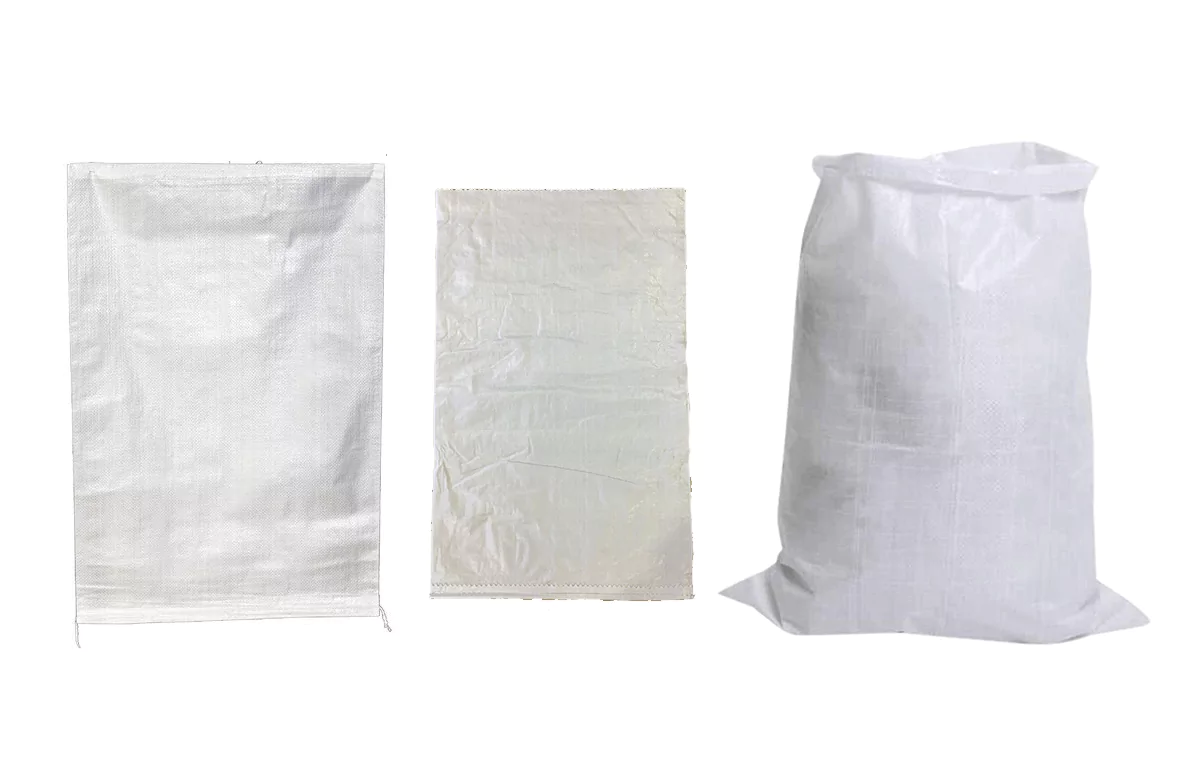 Clear Polyethylene Poly Bags 12 x 18 x 2 mil 1000/CTN